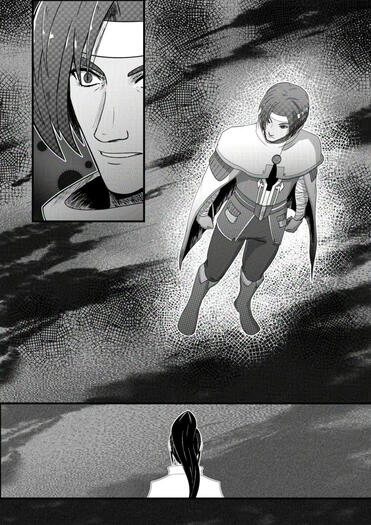 Don&#39;t Go